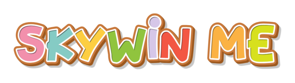 skywin-me